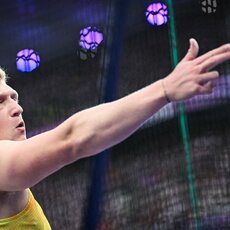 Mykolas Alekna | Scanpix nuotr. 36