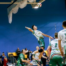 LTF Didžiosios taurės finalai | M.Baranausko nuotr. 13