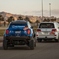 Vaidotas Žala | Vytauto Dranginio nuotr. 6