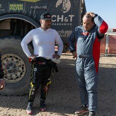 Jurgos Urbonaitės nuotr. | Komandos nuotr. 10