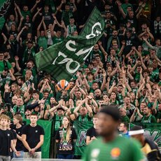 Rungtynių akimirka | Teodoro Biliūno / BNS foto nuotr. 10