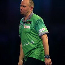 Darius Labanauskas | Scanpix nuotr. 11