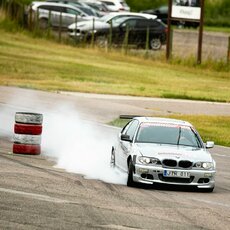 „Ring Challenge“ lenktynės | Egidijaus Babelio nuotr. 46