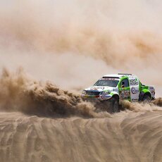 Vaidotas Žala | Gedmanto Kropio nuotr. 2