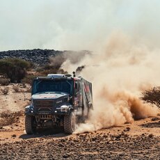 „MM Photo“ nuotr. | Komandos nuotr. 3