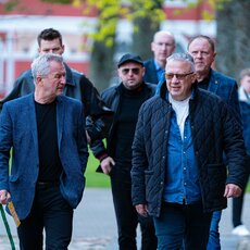 LKF Konferencija | LKF nuotr. 3