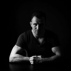 Egidijus Kavaliauskas | Instagram.com nuotr 35