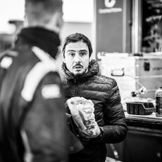 Dakaro ralio aštuntasis etapas | Pitlane/Ryčio Šeškaičio nuotr. 19