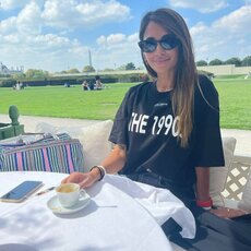 Antonela Roccuzzo | Instagram.com nuotr 40