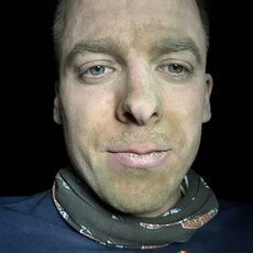 Mykolas Paulavičius | Komandos nuotr. 6