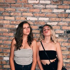 „Hanmaile“ | Instagram.com nuotr 13