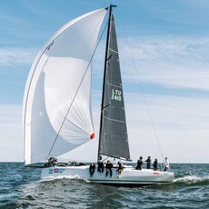 Janis Spurdzins nuotr. | Organizatorių nuotr. 2