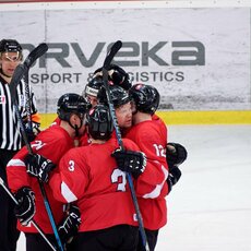 Lietuva – Lenkija rungtynių akimirka | Sportas.lt/Tito Pacausko nuotr. 39