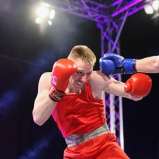 Luko Misiūno nuotr. | Organizatorių nuotr. 25