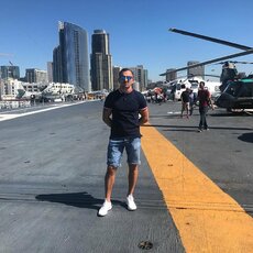 Egidijus Kavaliauskas | Instagram.com nuotr 17