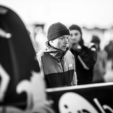 Dakaro ralio aštuntasis etapas | Pitlane/Ryčio Šeškaičio nuotr. 16