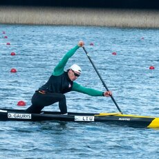 Panevėžio sporto centro nuotr. | Organizatorių nuotr. 15