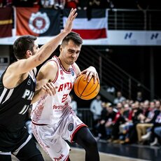 Gytis Masiulis | FIBA nuotr. 22