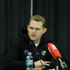 Martinas Schilleris | Karolio Dovidavičiaus / BNS foto nuotr. 17