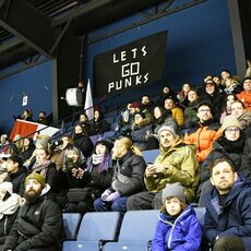 „7bet-Hockey Punks“ ir „Dinamo“ rungtynės | Petro Lozdos nuotr. 4