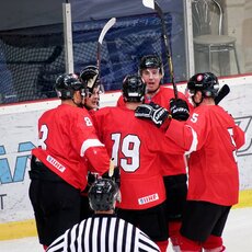 Lietuva – Lenkija rungtynių akimirka | Sportas.lt/Tito Pacausko nuotr. 44