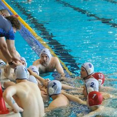 Aliaus Mikelionio nuotr. | Organizatorių nuotr. 20