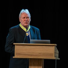 LKF Konferencija | LKF nuotr. 44