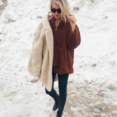 Hailee Strickland | Instagram.com nuotr 14