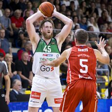 Brady Manekas | LKL nuotr. 13