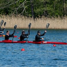 Panevėžio sporto centro nuotr. | Organizatorių nuotr. 11