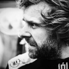 Benediktas Vanagas | Pitlane/Ryčio Šeškaičio nuotr. 61