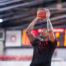 Rungtynių akimirka | Roko Lukoševičiaus/LKL nuotr. 6