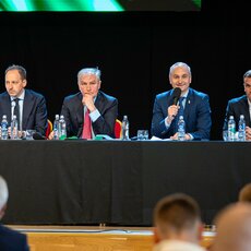 LKF Konferencija | LKF nuotr. 17