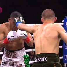 Eimantas Stanionis  | Allos Fedorčenko ir Manto Stankevičiaus nuotr. 3