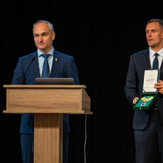 LKF Konferencija | LKF nuotr. 27