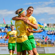 2022 m. Socca pasaulio čempionato C grupės rungtynių akimirka: Lietuva 9 - 0 Marokas | Organizatorių nuotr. 13