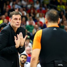 Rungtynių akimirka | Scanpix nuotr. 14