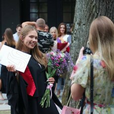 LSU nuotr. | Organizatorių nuotr. 9