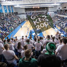 rungtynių akimirka | LKL nuotr. 71