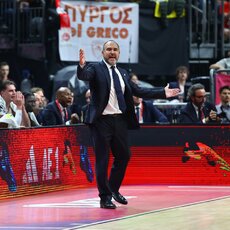 Rungtynių akimirka | Scanpix nuotr. 7