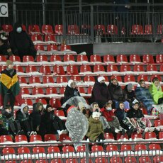 Lietuvių ir šveicarių rungtynės | Petro Lozdos nuotr. 9