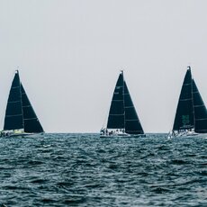 Janis Spurdzins / Mareks Galinovskis nuotr. | Organizatorių nuotr. 15