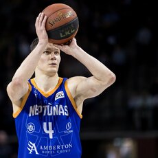 Janavičius | LKL nuotr. 12