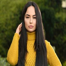 Louise McNamara | Instagram.com nuotr 6