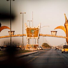 Dakaro ralio aštuntasis etapas | Pitlane/Ryčio Šeškaičio nuotr. 30