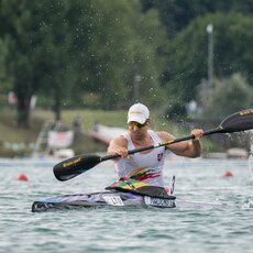 Simonas Maldonis (canoe.lt nuotr.) | Organizatorių nuotr. 6