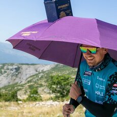 „CFMOTO Thunder Racing Team“ nuotr. | Komandos nuotr. 28