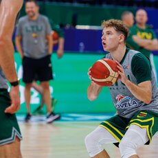 Jokubaitis | BNS nuotr. 15