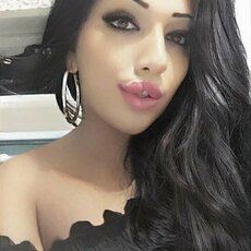 Guendalina Rodriguez | Instagram.com nuotr 5
