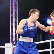 Luko Misiūno nuotr. | Organizatorių nuotr. 36